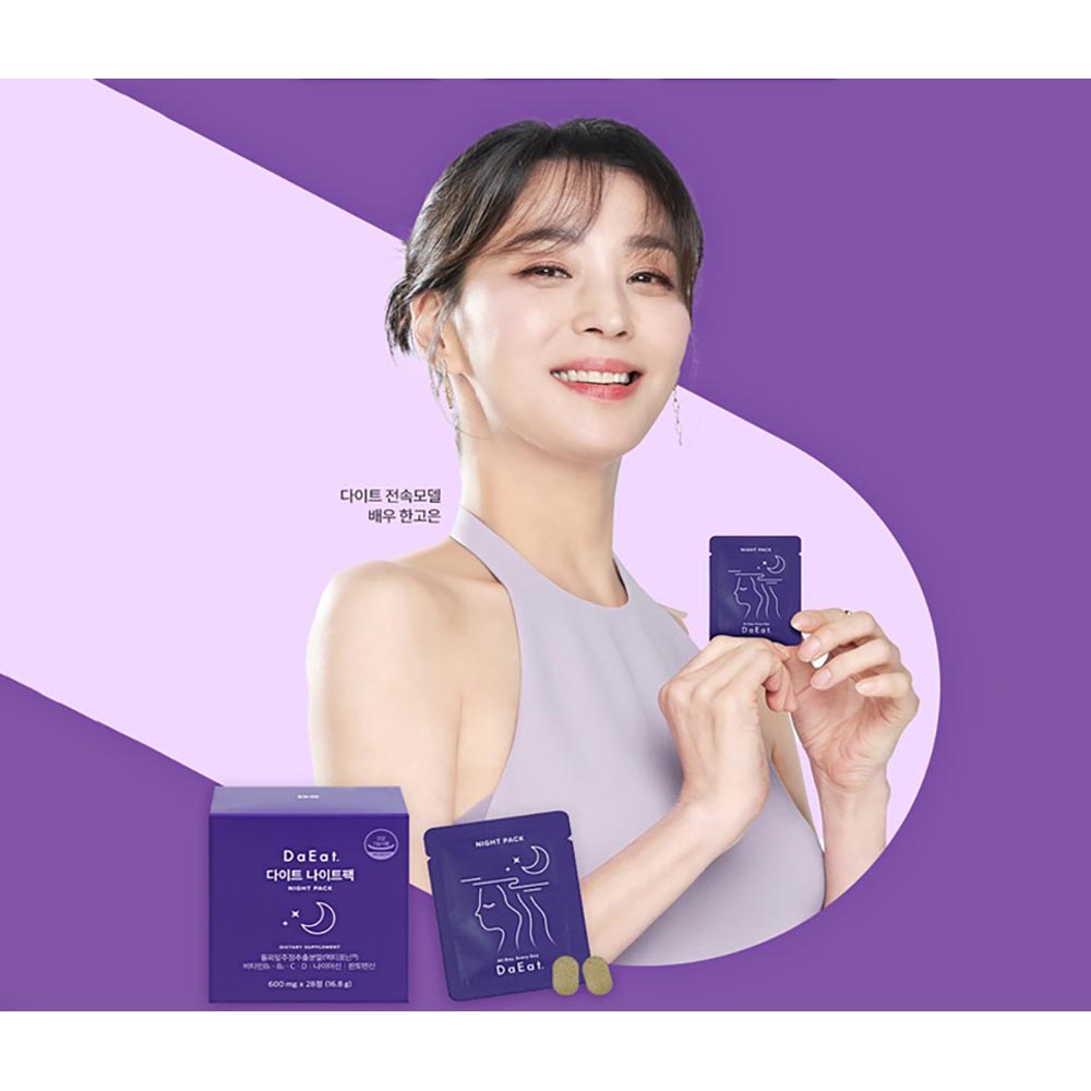 1731639913 thumbnail