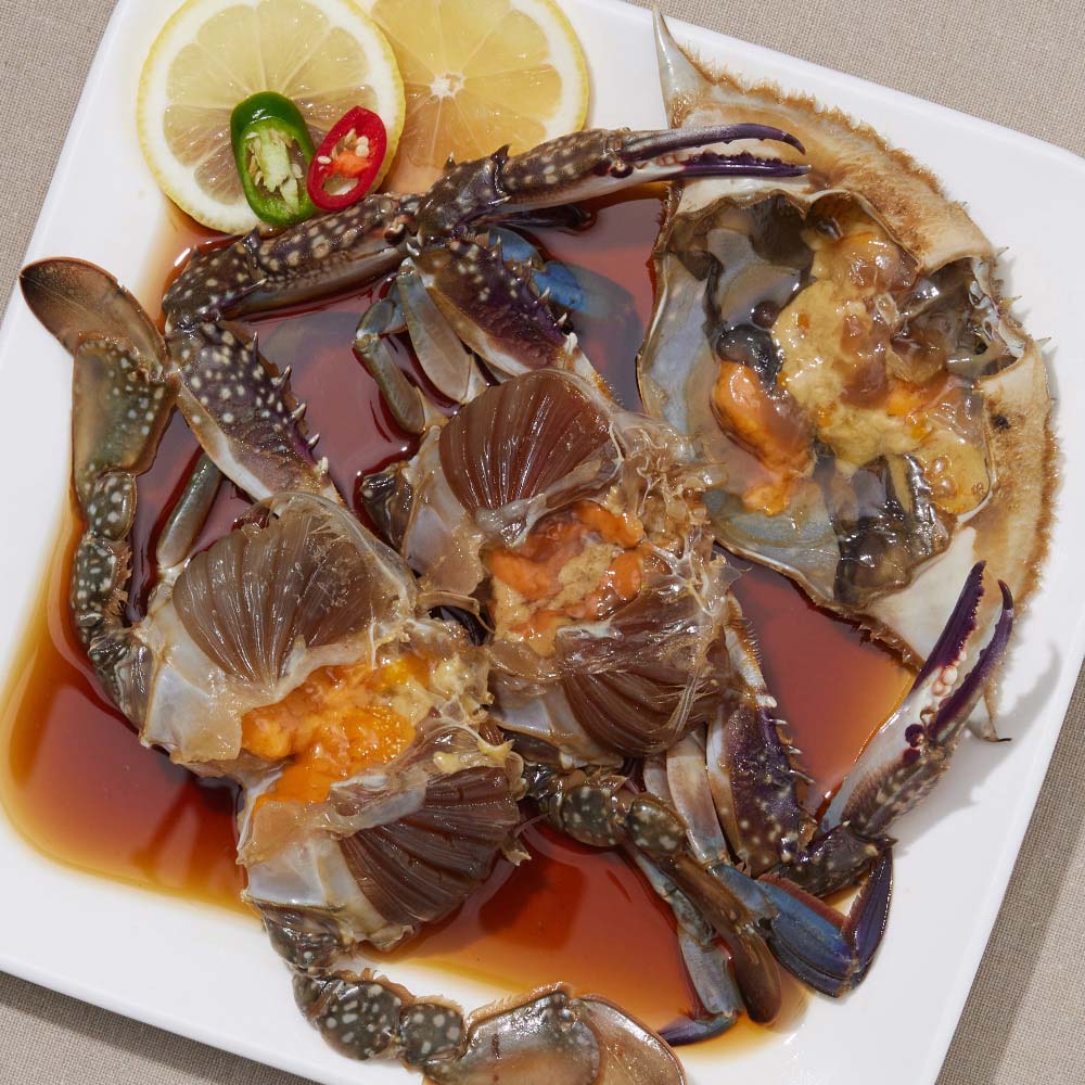 1731639918 thumbnail