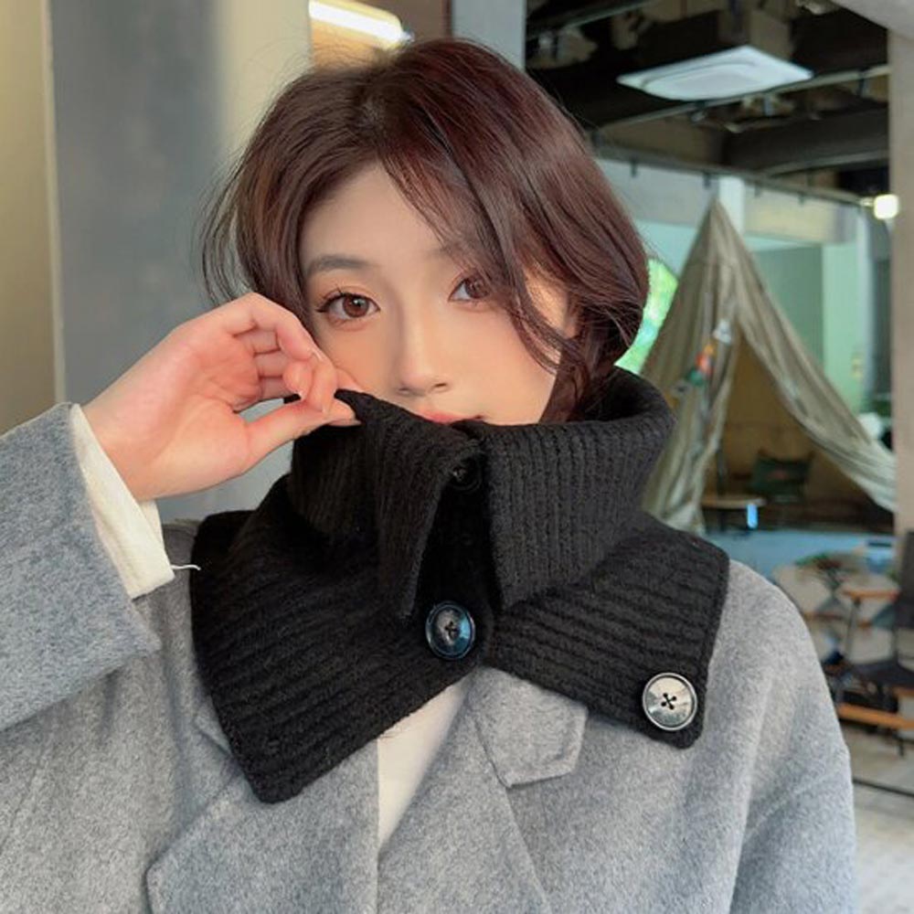 1731647523 thumbnail