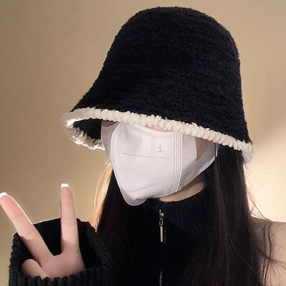1731647541 thumbnail