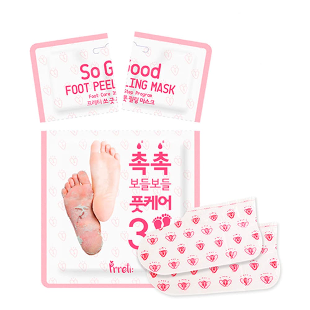 1731895402 thumbnail