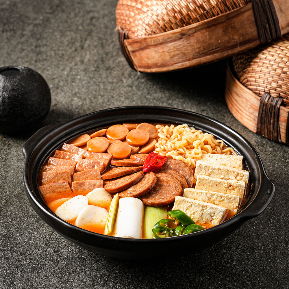 1731918250 thumbnail