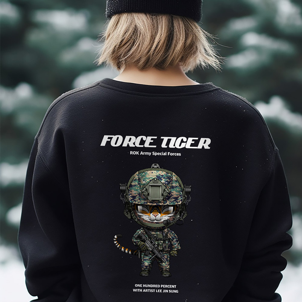 1731918264 thumbnail