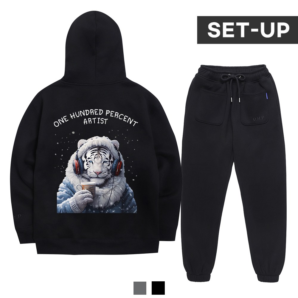 1731918271 thumbnail