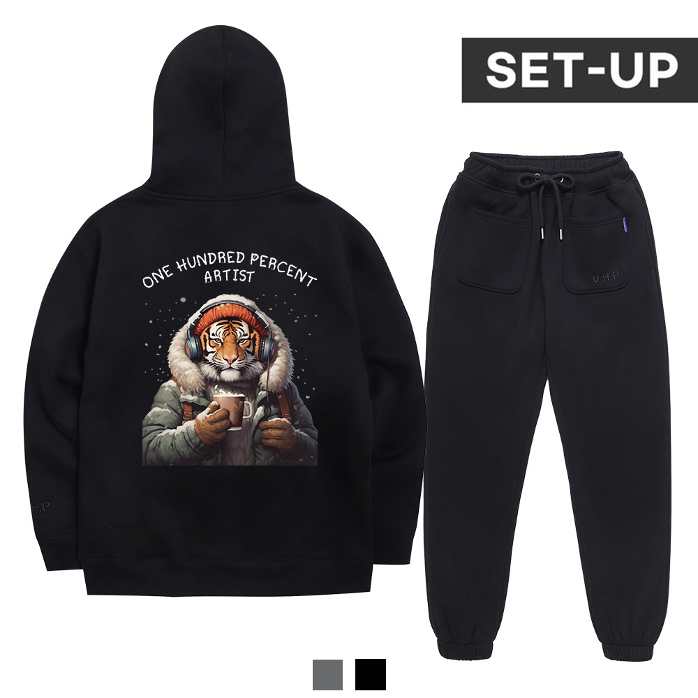 1731918272 thumbnail