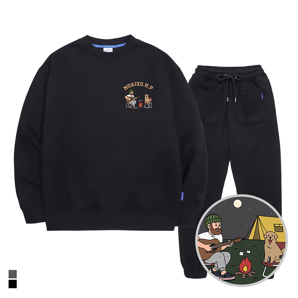 1731918274 thumbnail