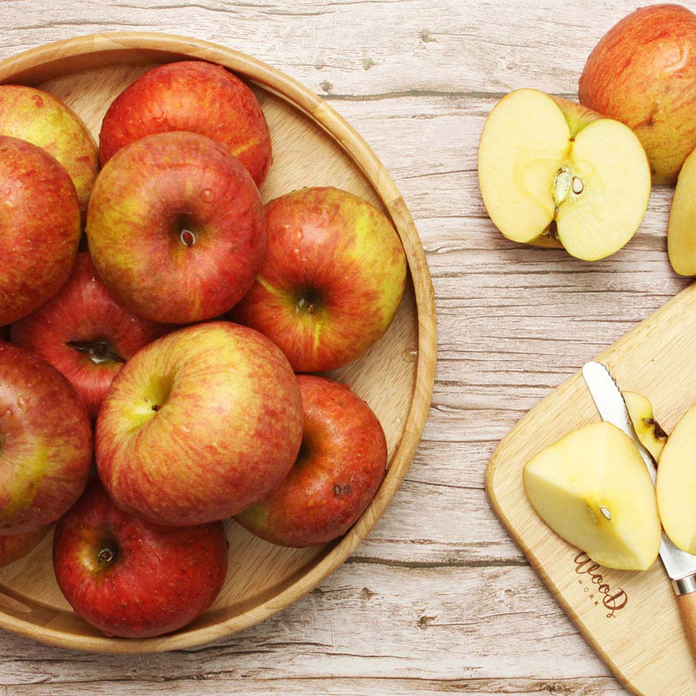 1731979411 thumbnail