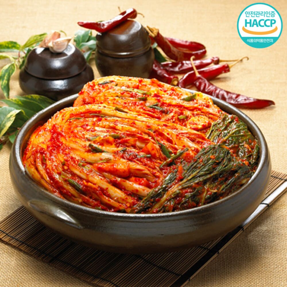 1731986788 thumbnail