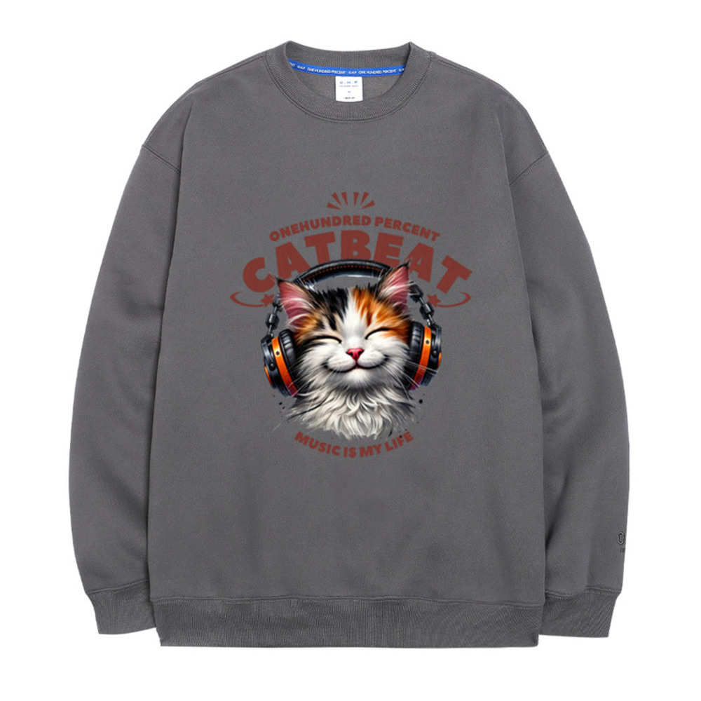 1731986804 thumbnail
