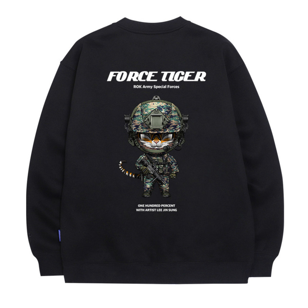 1731986809 thumbnail