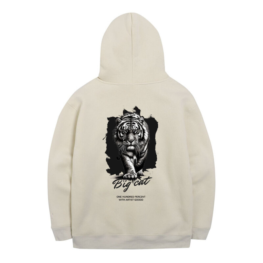 1731986811 thumbnail