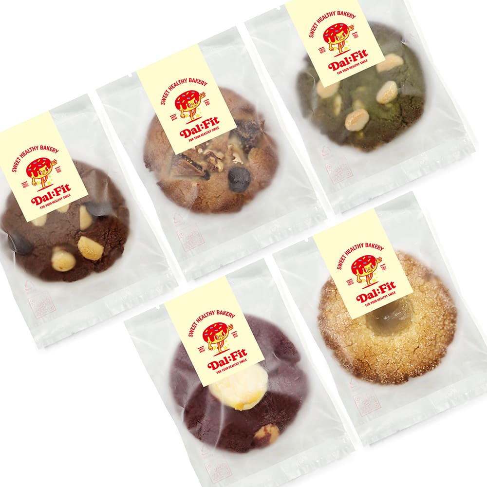 1731986814 thumbnail