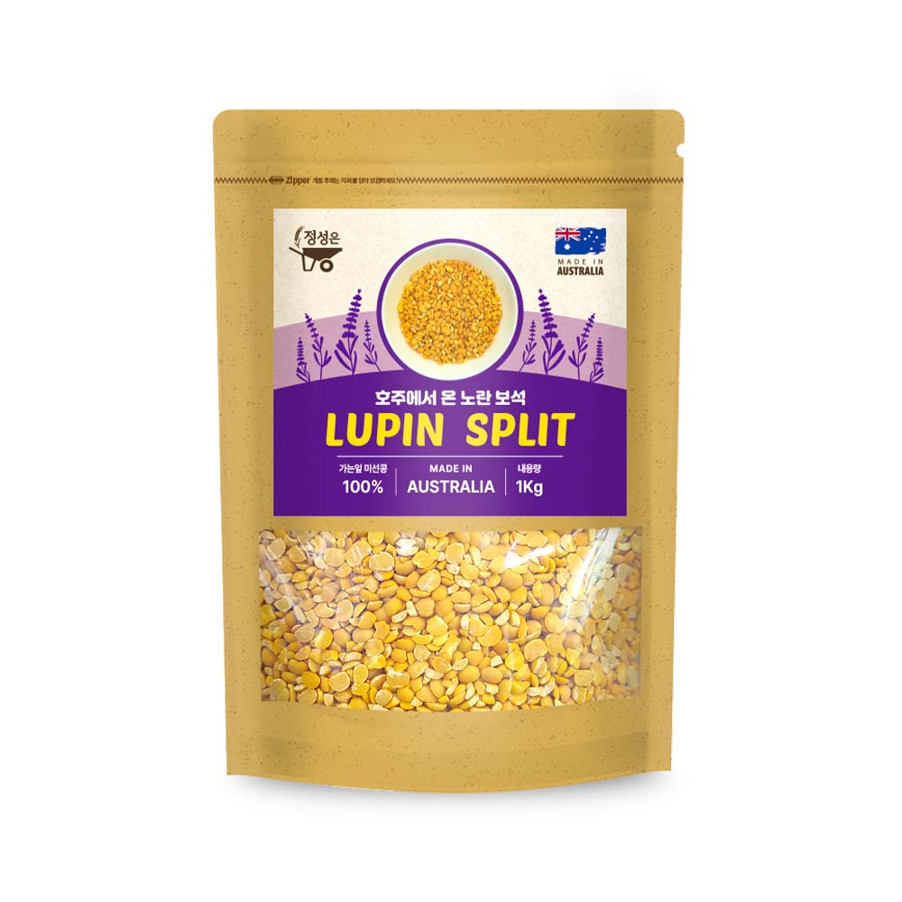 1731994611 thumbnail