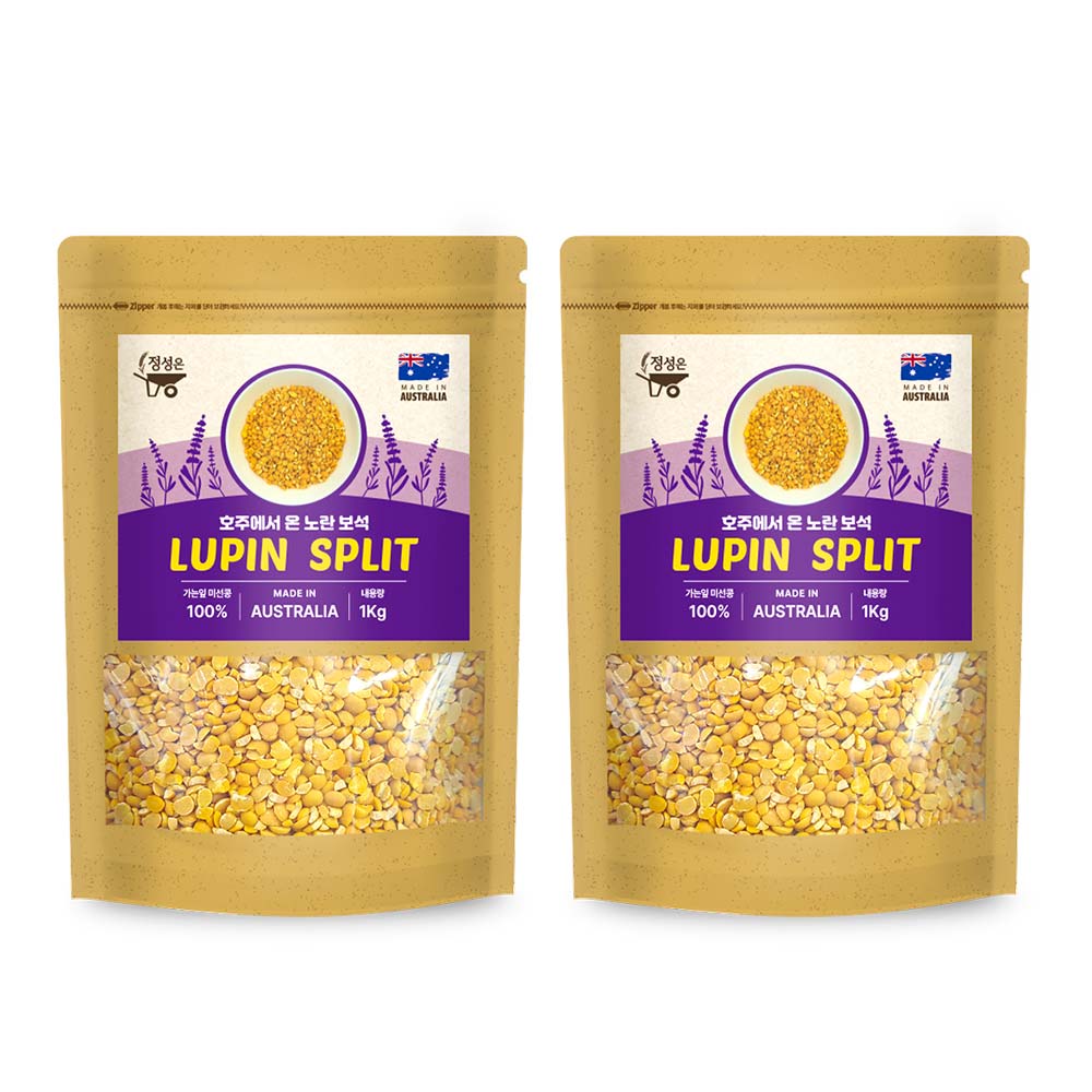 1731994612 thumbnail