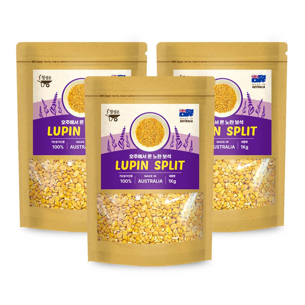 1731994613 thumbnail