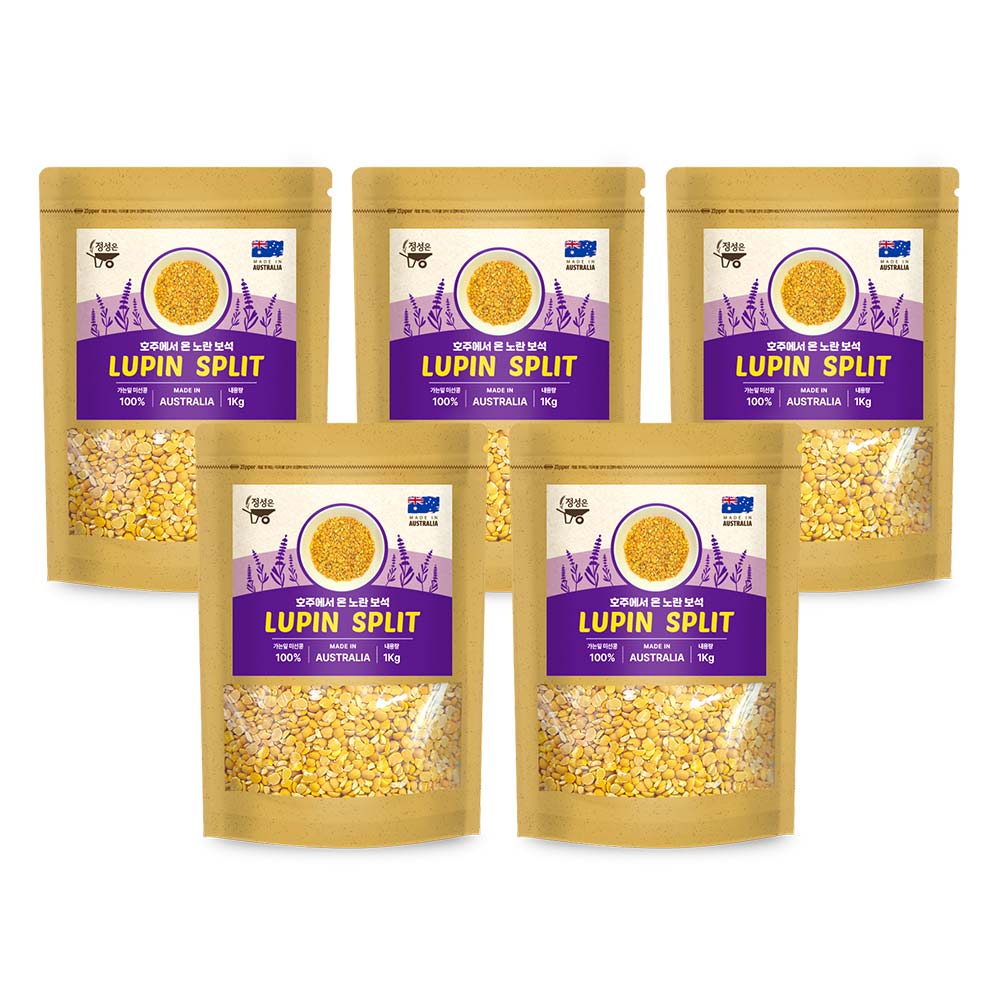 1731994614 thumbnail