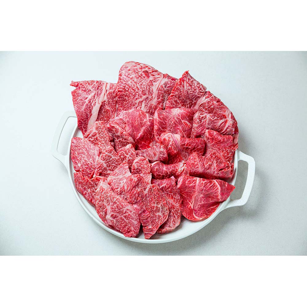 1731994621 thumbnail