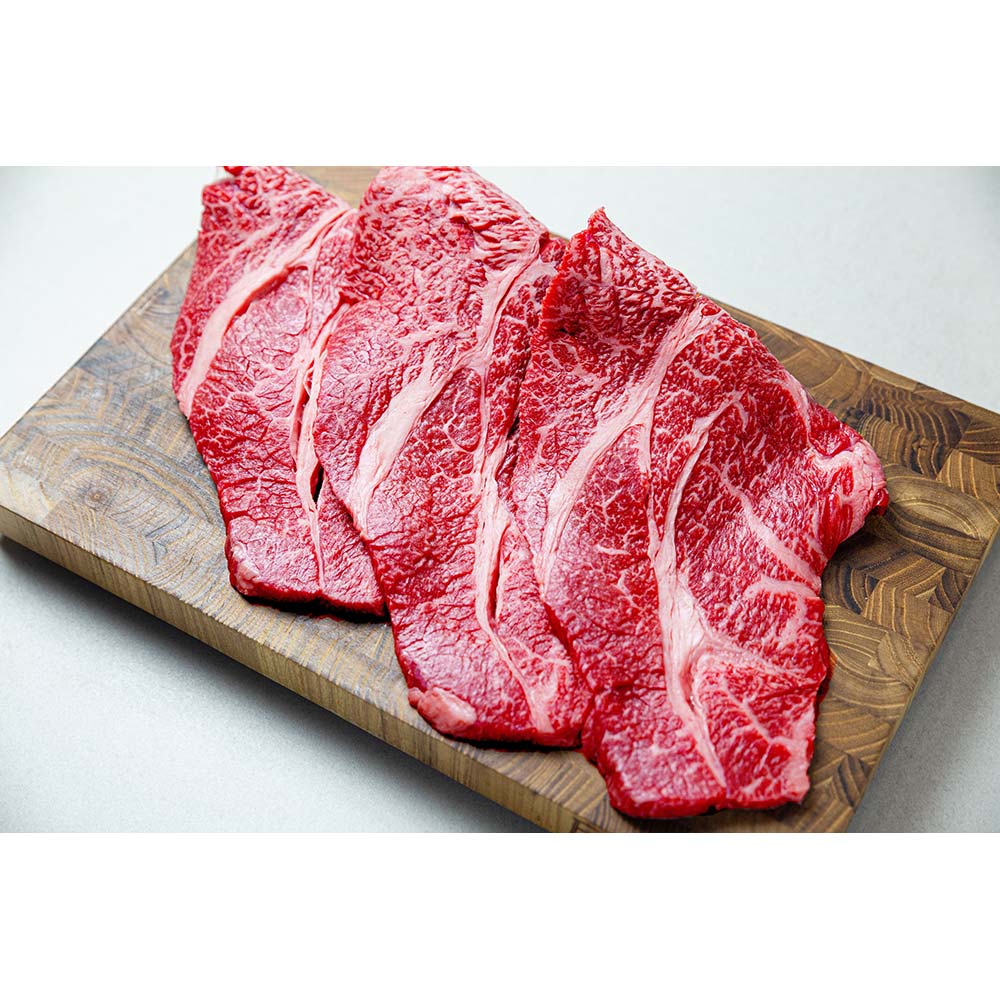 1731994622 thumbnail