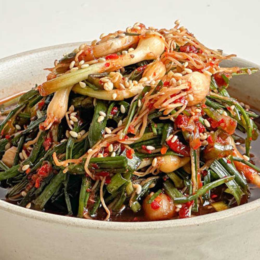 1731994624 thumbnail