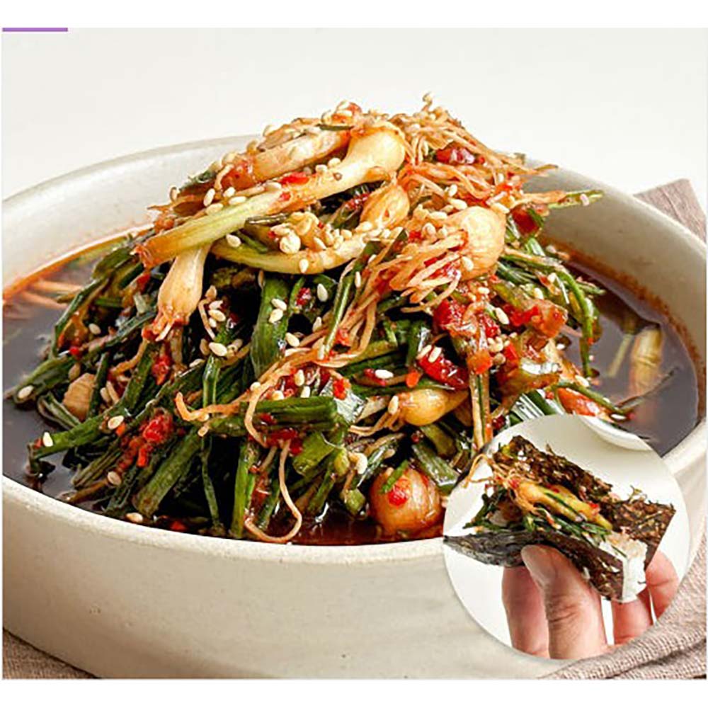 1731994625 thumbnail