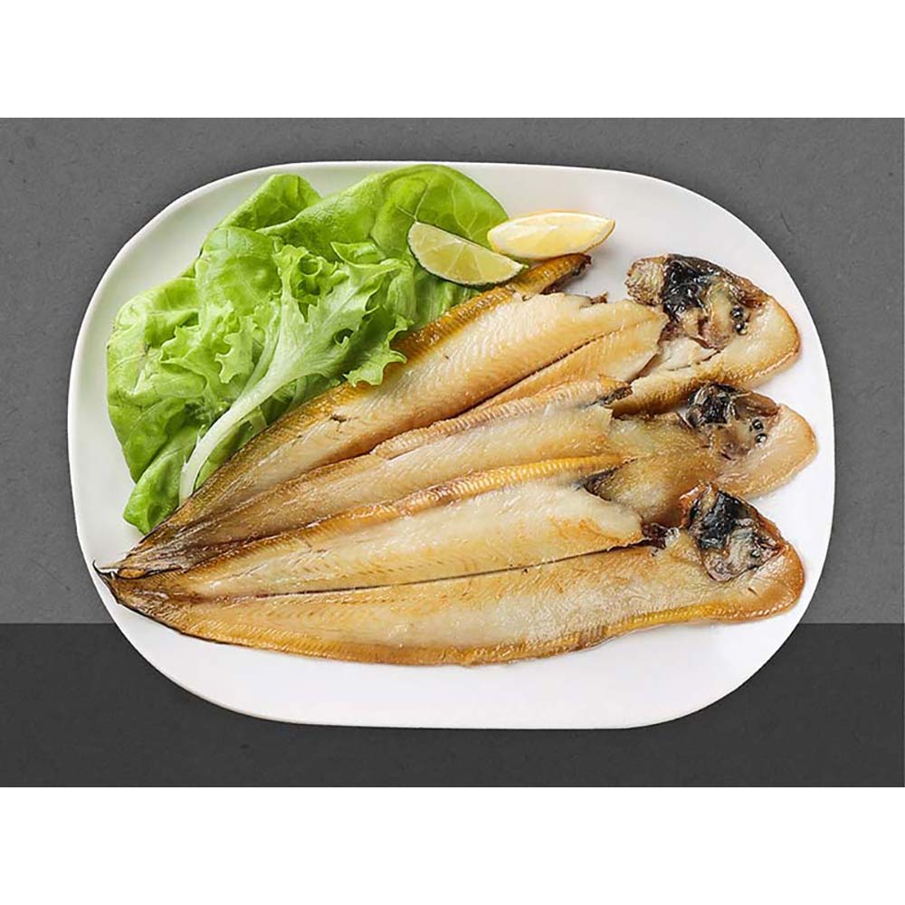 1731994630 thumbnail