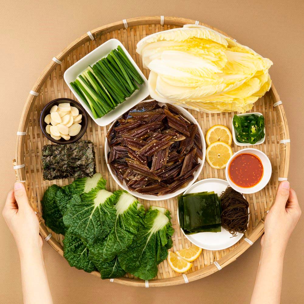 1731994663 thumbnail