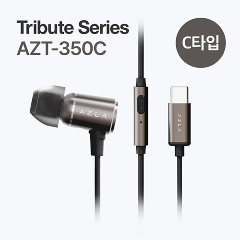 1732000579 thumbnail