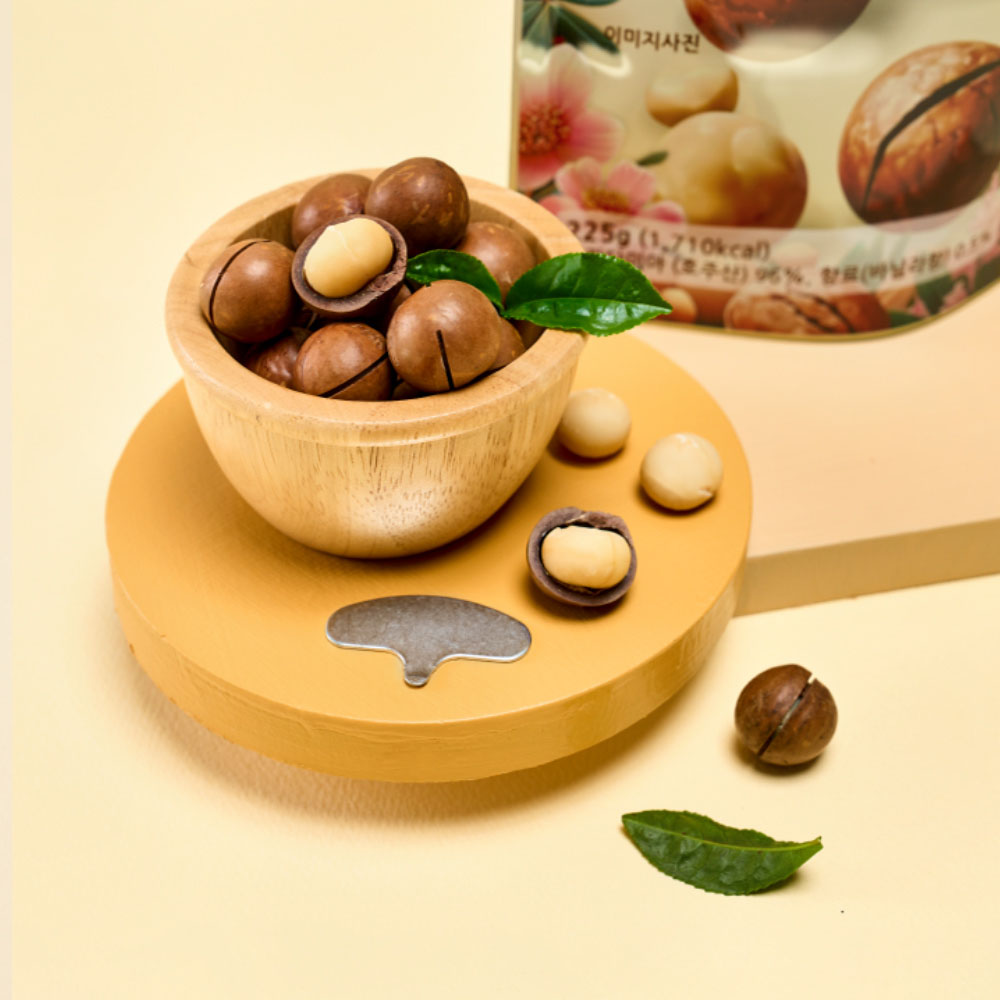 1732000582 thumbnail