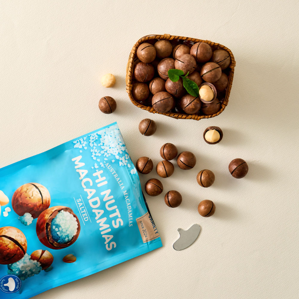 1732000583 thumbnail