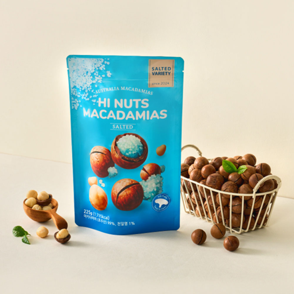 1732000584 thumbnail