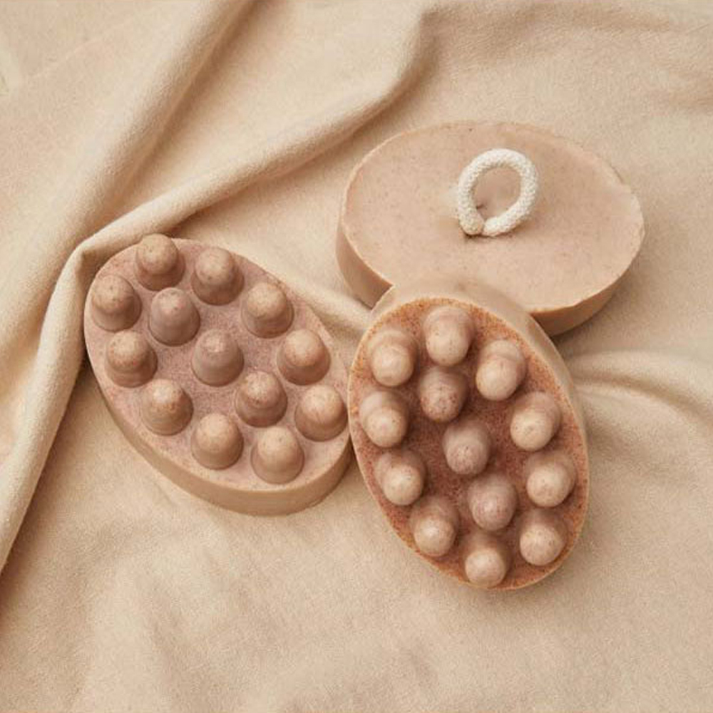 1732087556 thumbnail