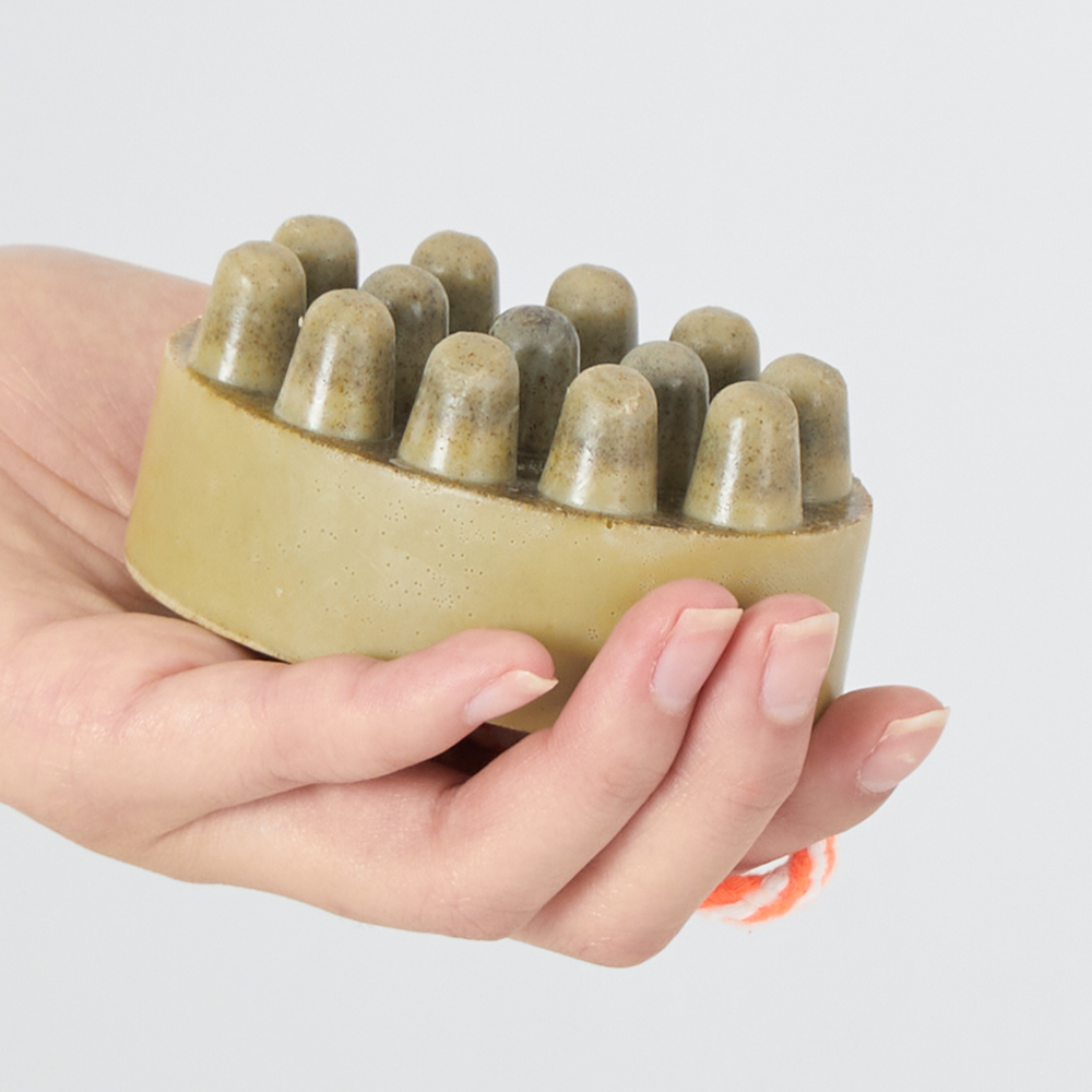 1732087557 thumbnail