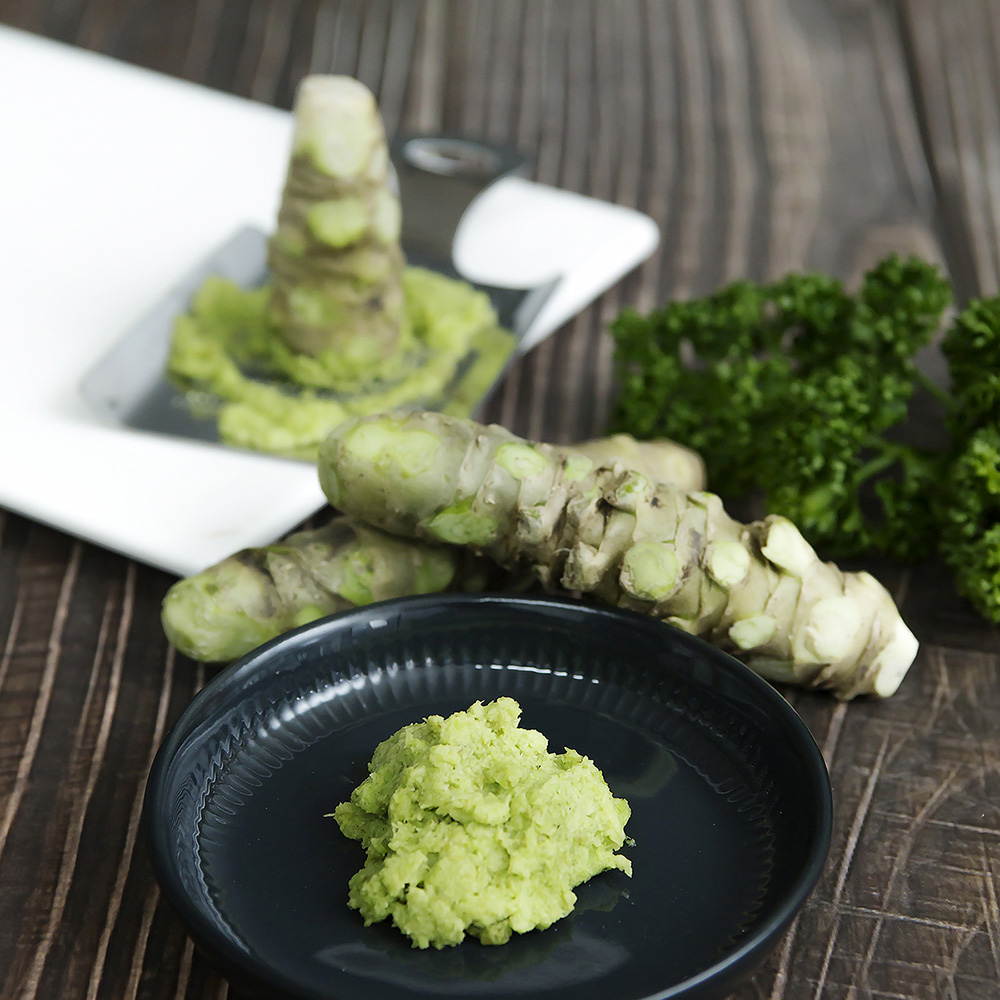 1732089792 thumbnail