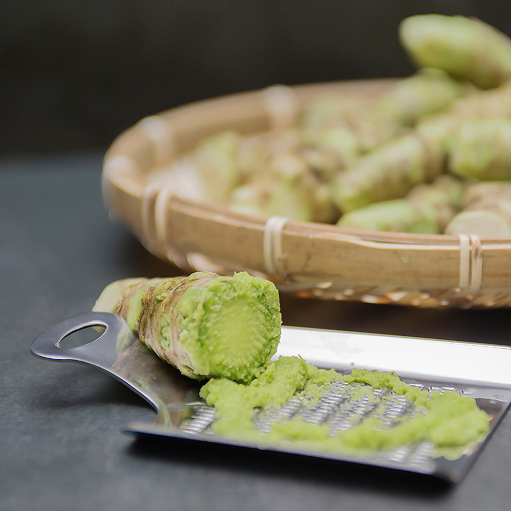 1732089793 thumbnail