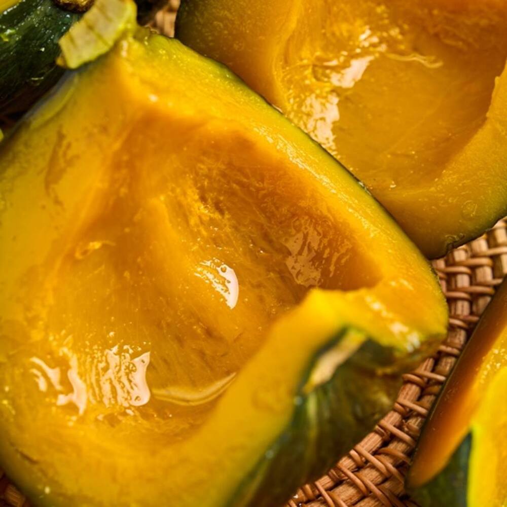 1732250379 thumbnail