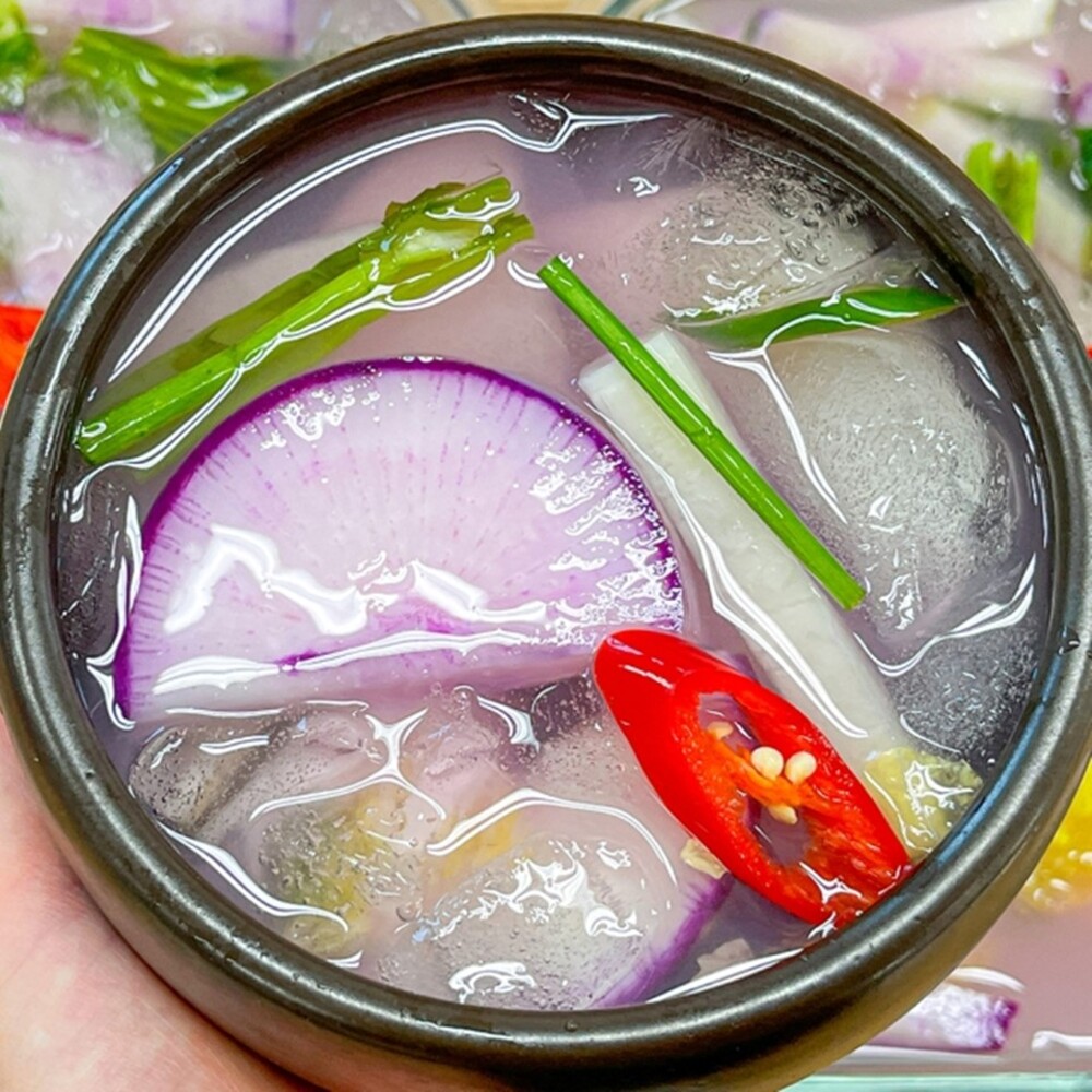 1732250380 thumbnail