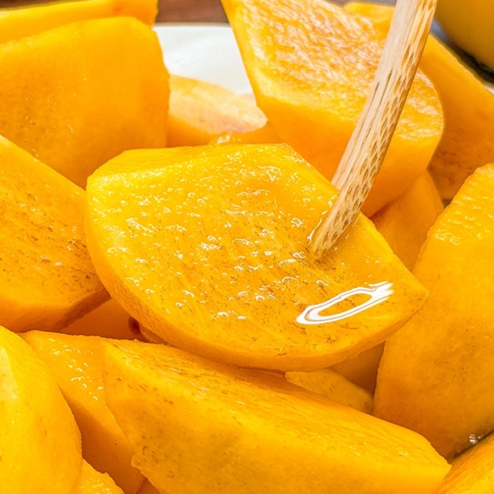 1732250383 thumbnail