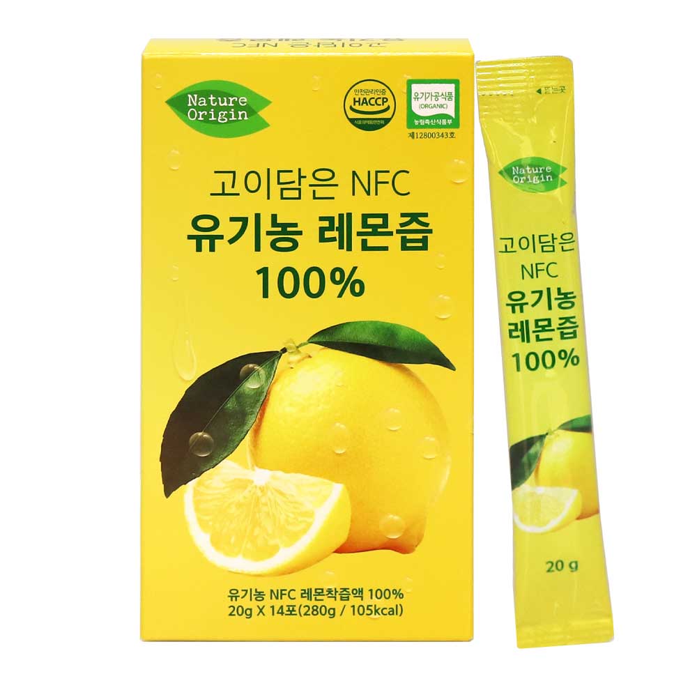 1732253322 thumbnail