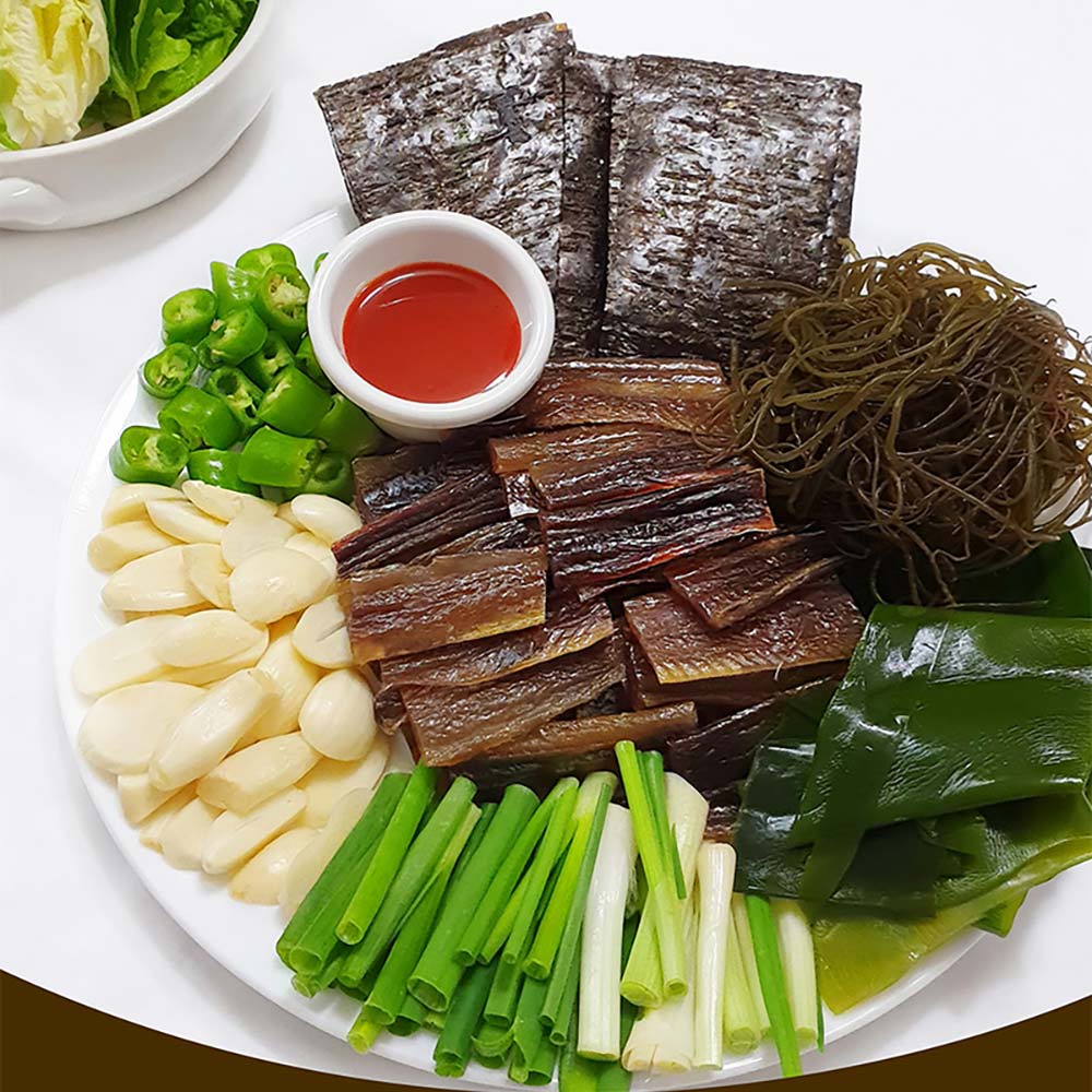 1732503579 thumbnail