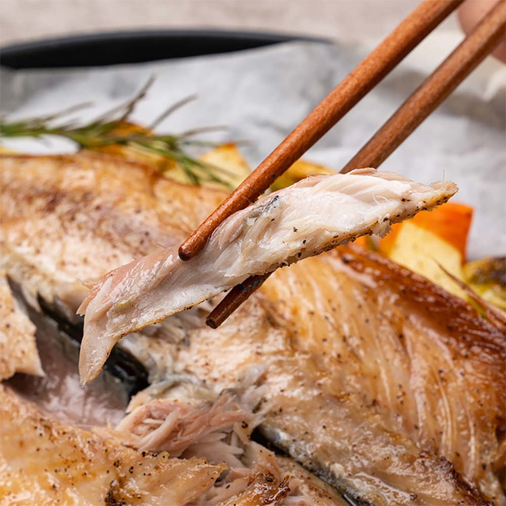 1732503599 thumbnail