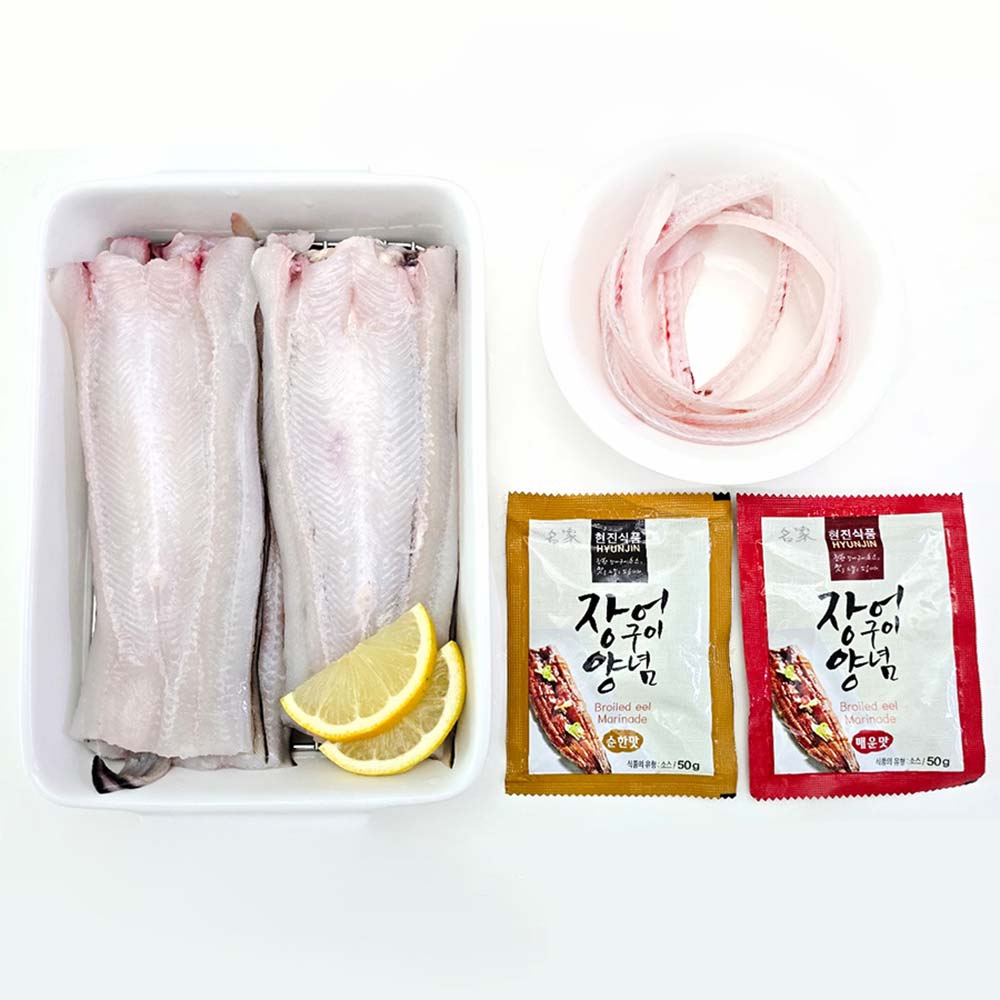 1732503600 thumbnail