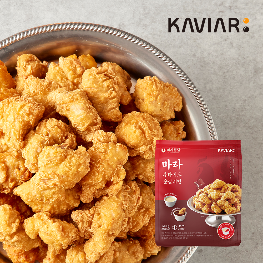 1732509647 thumbnail