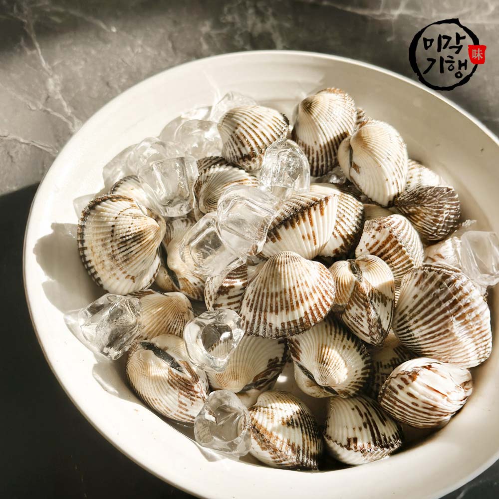 1732509653 thumbnail