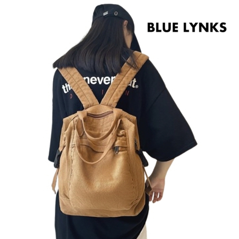 1732513005 thumbnail
