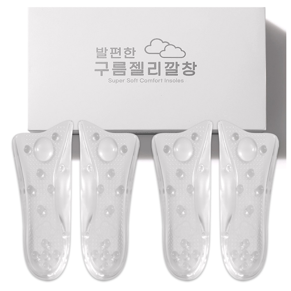 1732513016 thumbnail