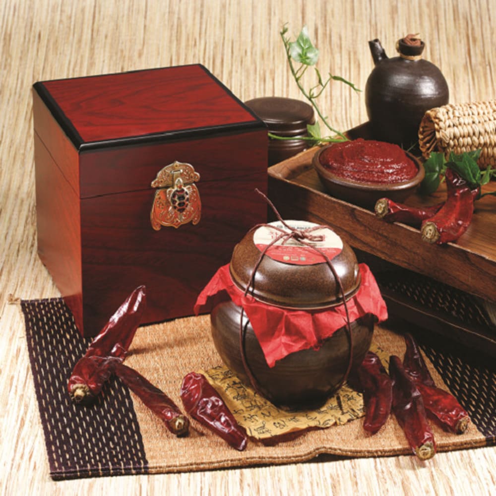 1732599479 thumbnail