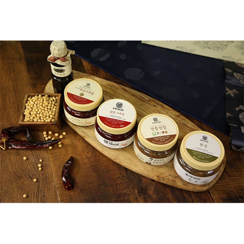 1732599484 thumbnail