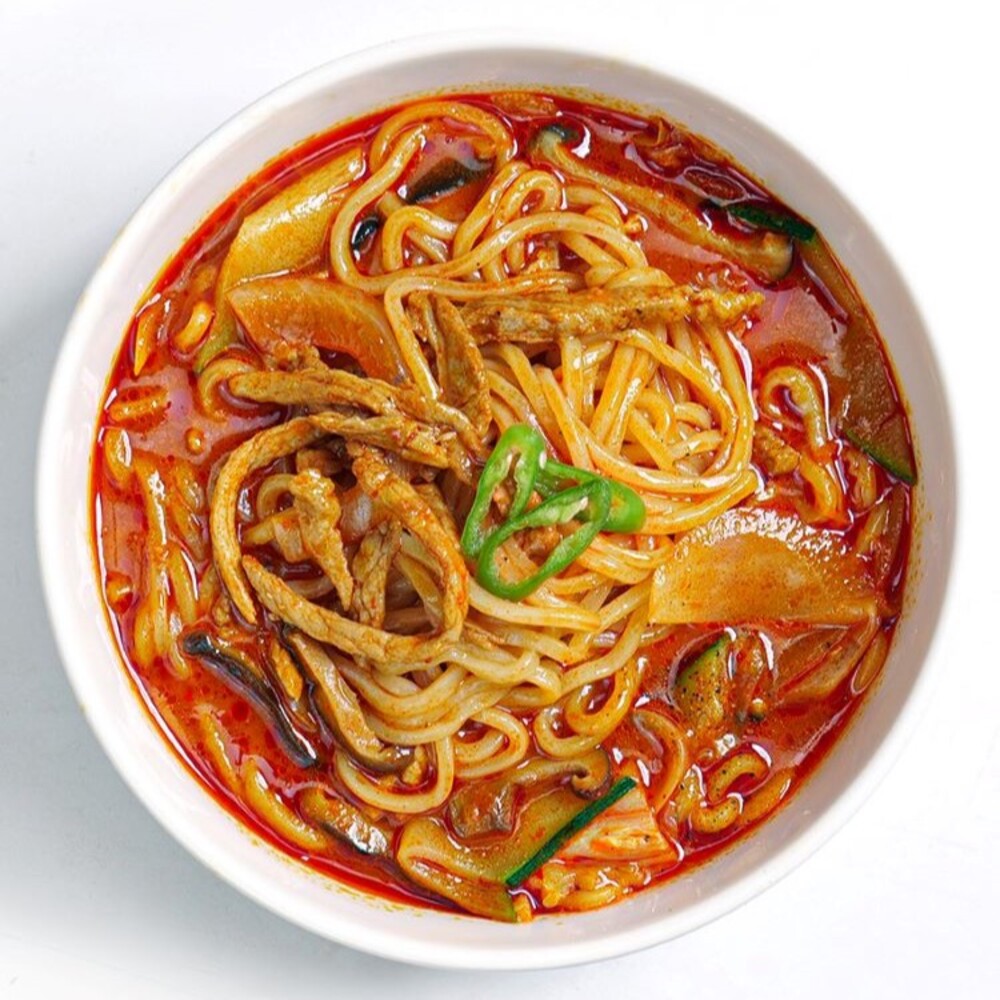 1732599487 thumbnail