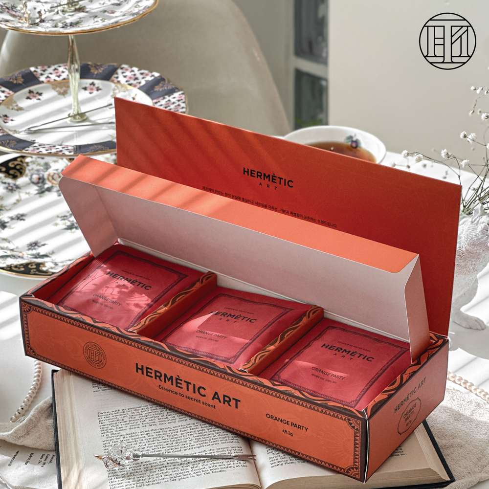 1732599498 thumbnail