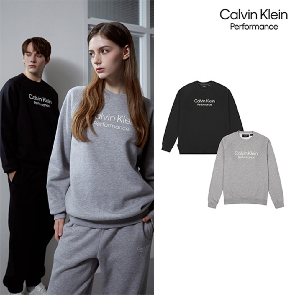 1732606937 thumbnail